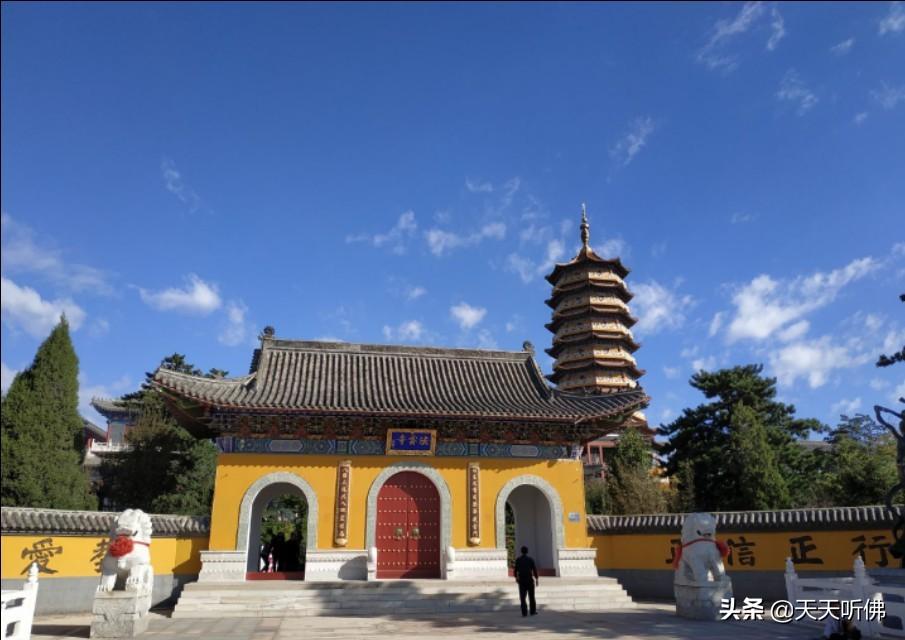 秦皇岛站北广场，城市新门户的崛起与未来展望