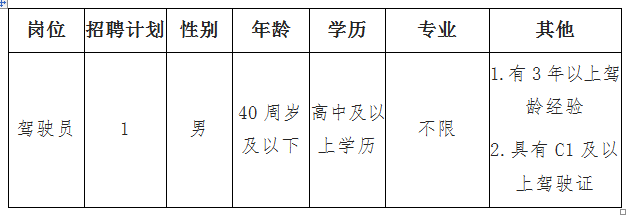 水头在线招聘动态更新与职业机会深度探讨