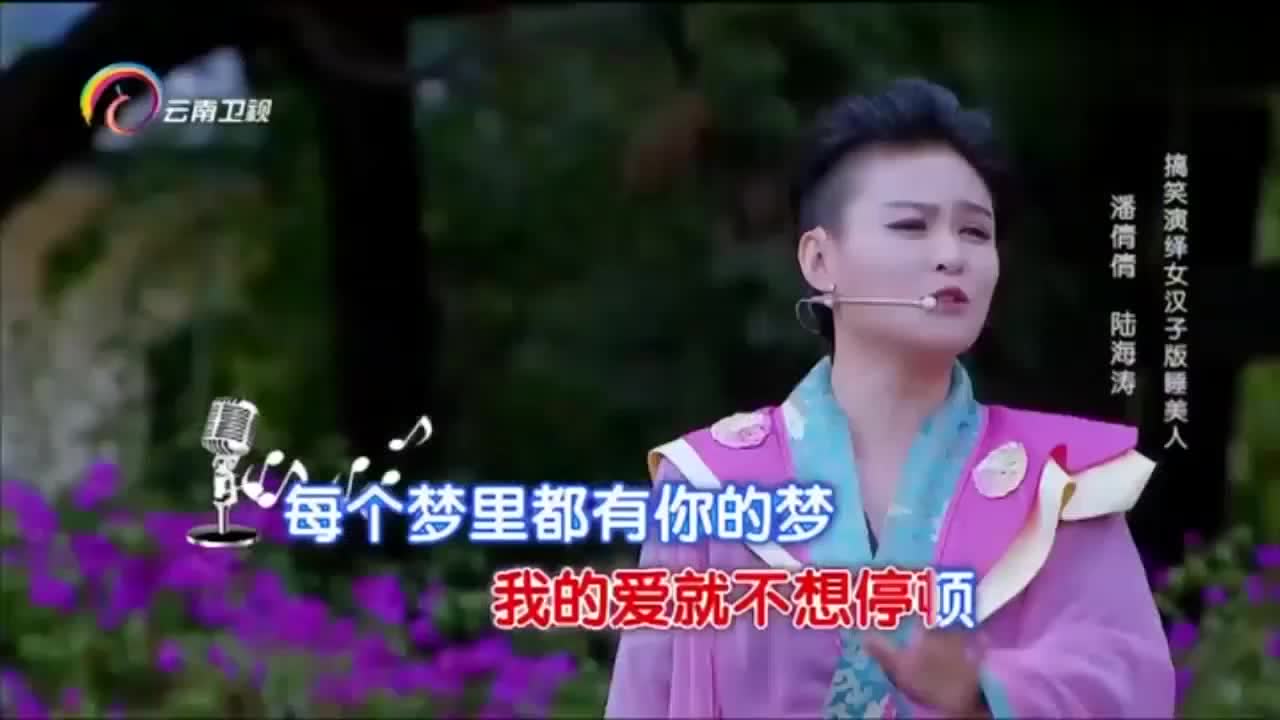 潘倩倩最新歌曲，音乐之旅的新里程碑启航点