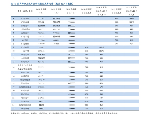 今日钢材价格走势分析，最新价格及市场影响因素探讨