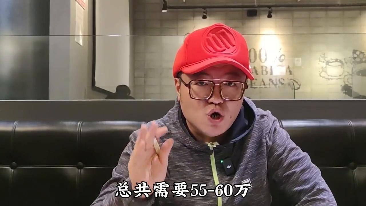 赵一鸣最新图片展示，潮流与魅力的完美融合