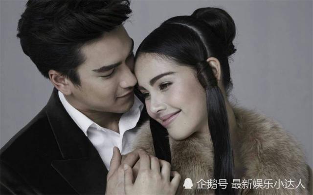 Nadech最新电视剧，剧情魅力与演员风采探索