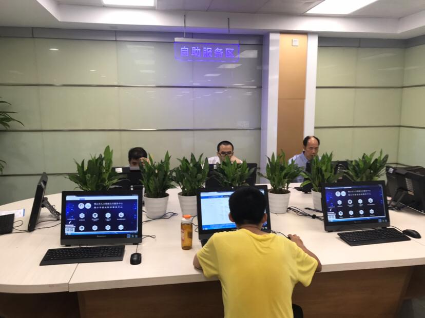 德昌在线最新招聘动态及其社会影响分析