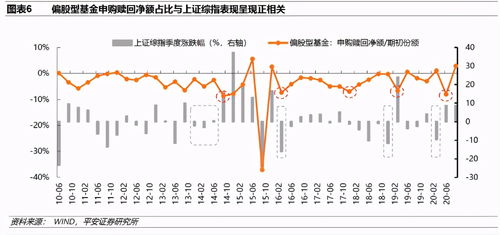 今日基金净值动态，探索000913基金最新净值