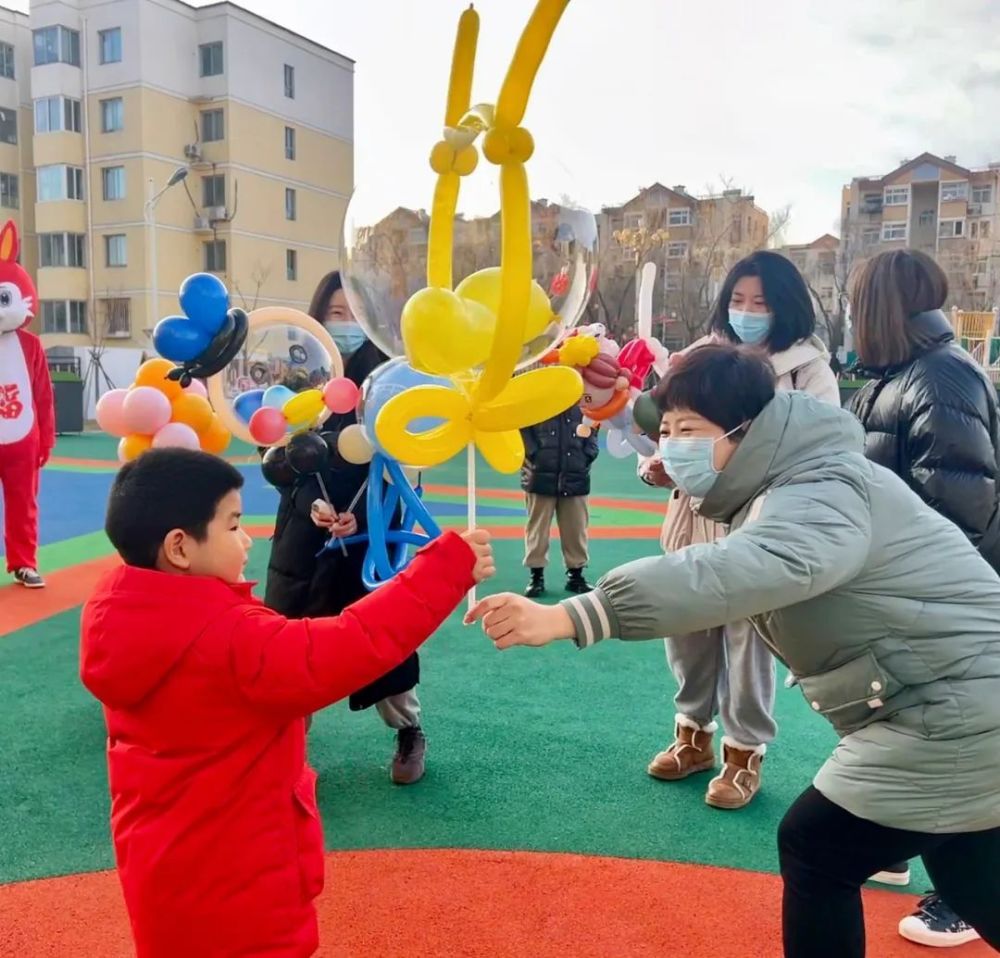 怀柔03街区重塑城市面貌，引领区域发展新动态