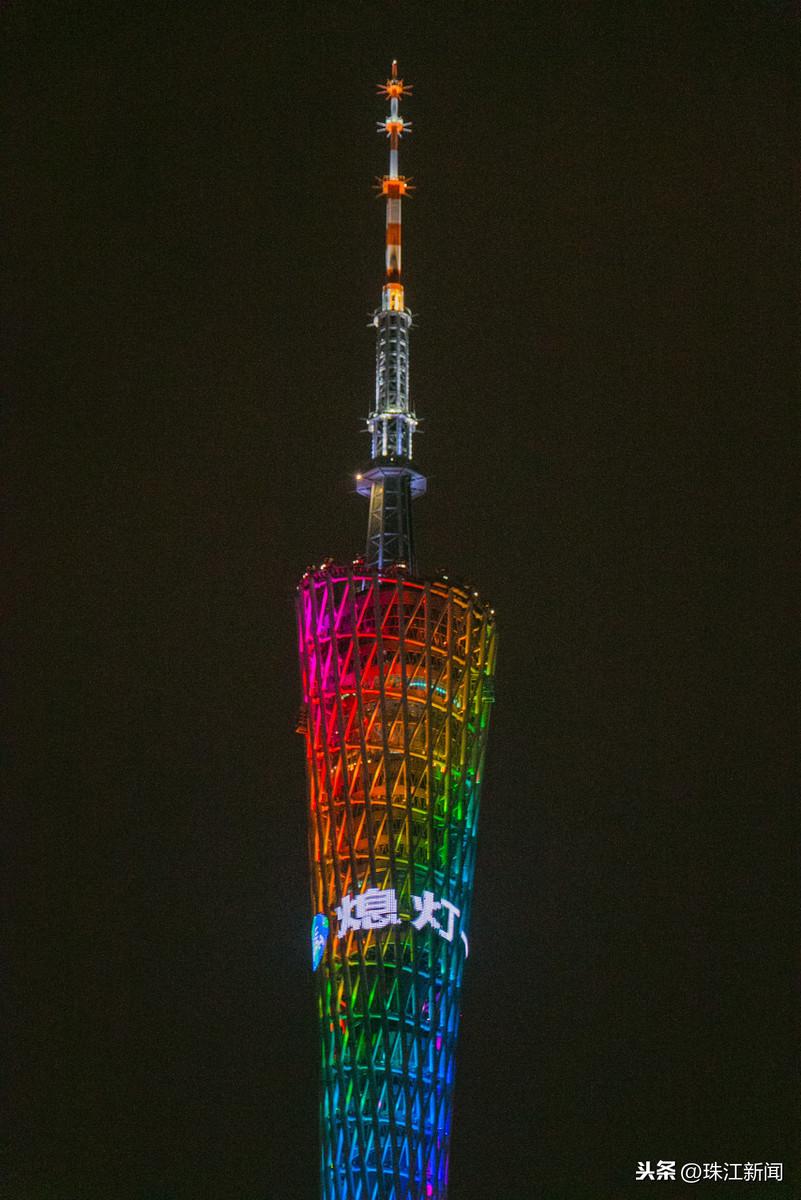 今日国际黄金新闻速递，市场走势深度分析与前景展望