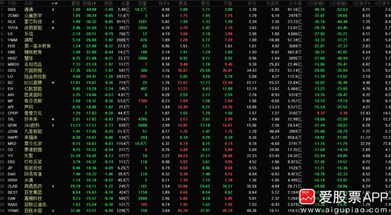 002564最新消息全面解析与解读