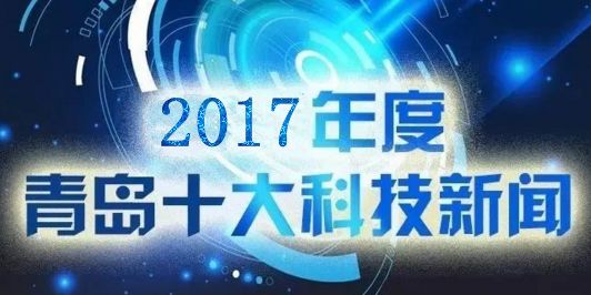 2024年11月7日 第10页