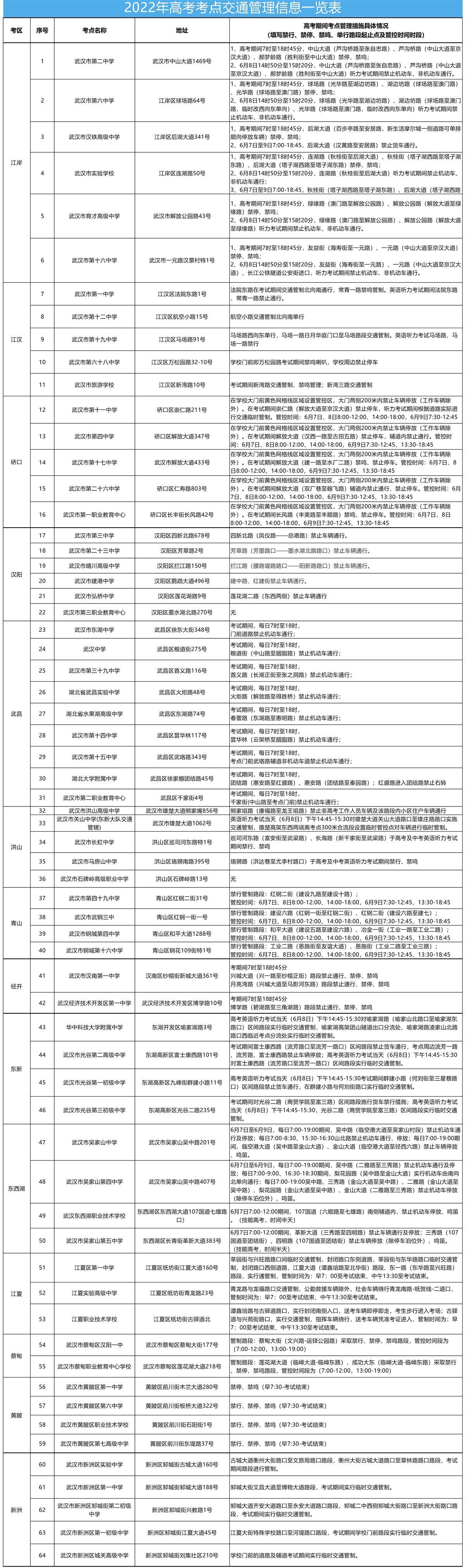 2024年11月7日