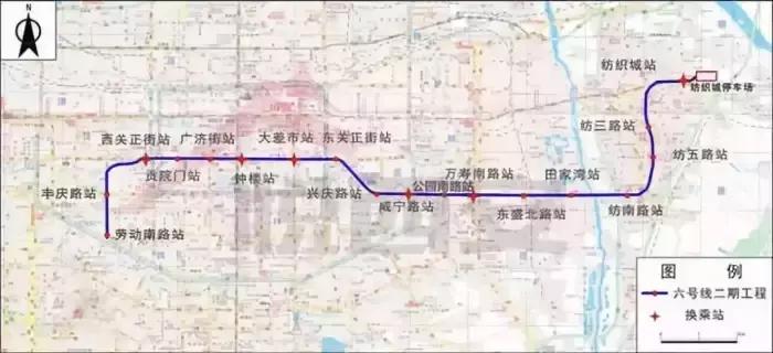 长乐楼盘价格暴跌背后的市场变化观察与思考