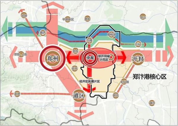 2024年11月9日 第18页