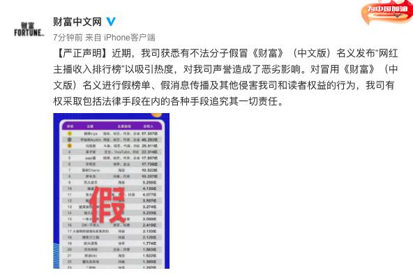 网红经济繁荣，最新网红收入排行榜探索