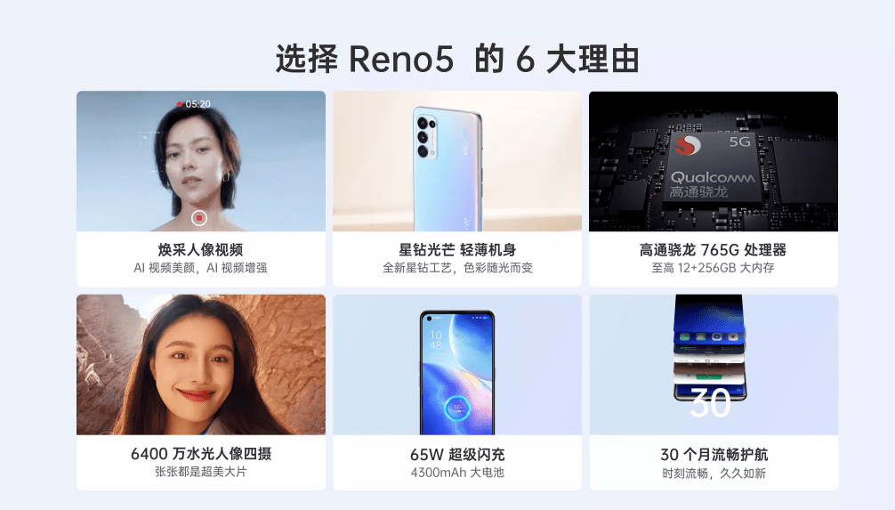 Ren99最新在线，数字时代的全新探索体验