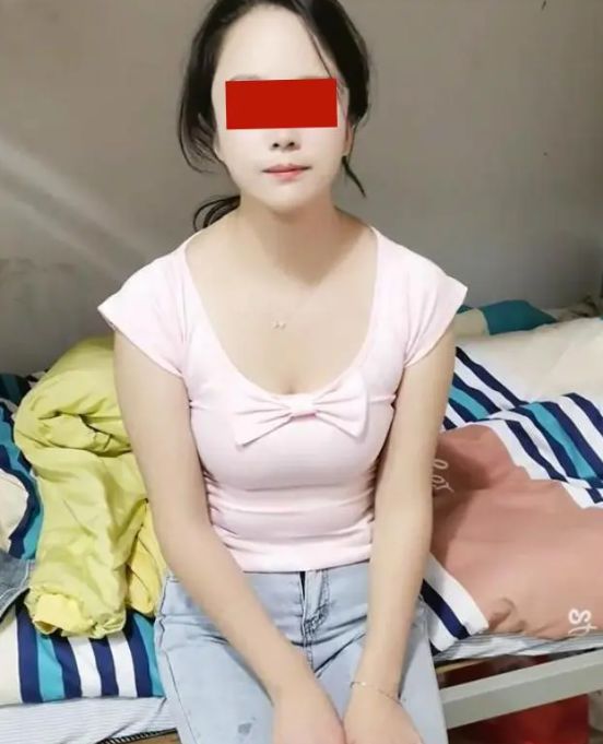 莱西离异女士征婚启事，寻找真爱，重新开始生活之旅