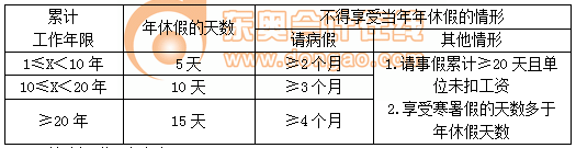 2024年11月10日 第6页