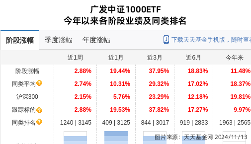 大港股份最新消息全面解读与分析