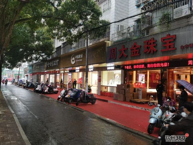 最新钦州店铺出租，投资与商业发展的黄金机会