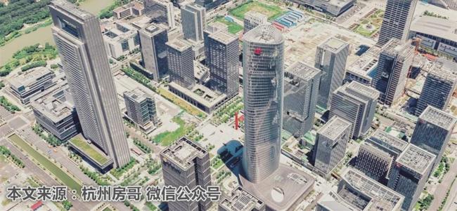 宁波楼市最新动态、市场趋势与展望