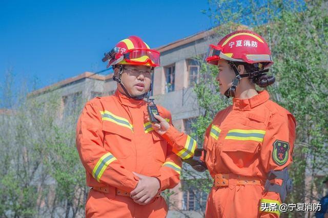 宁夏地震最新动态报道