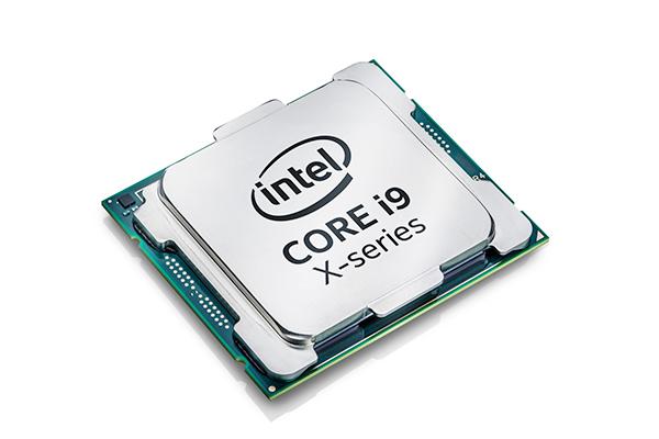 Intel最新处理器引领计算技术革新风潮