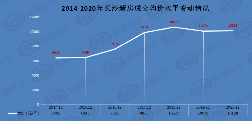 2024年11月18日 第6页