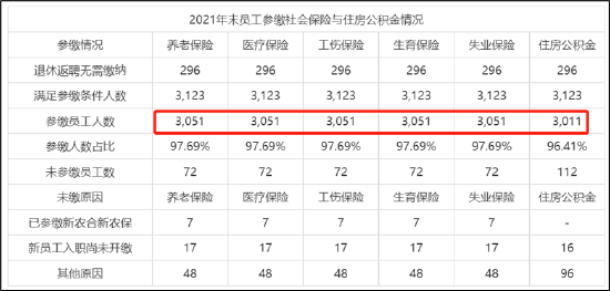 最新老娘舅菜单价格全面解析