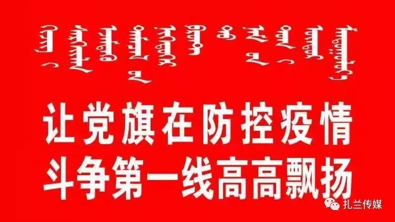 无极县急招临时工信息详解，最新岗位与解读