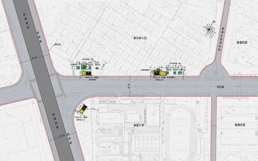 地铁5号线最新动态全面解析