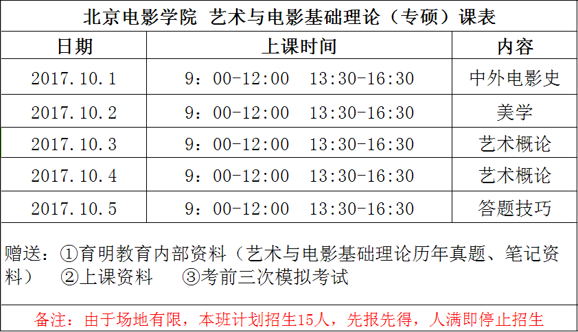 前沿探索，2018最新理论片的发展与深远影响