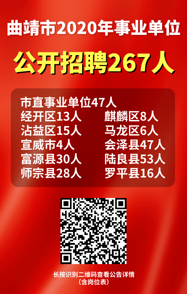 曲靖最新招聘动态与就业市场分析概览