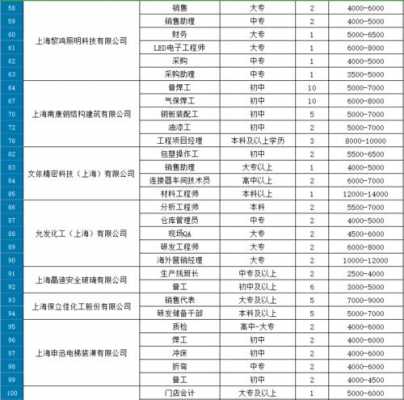 上海最新驾驶员招聘市场概览，现状、需求分析与求职指南