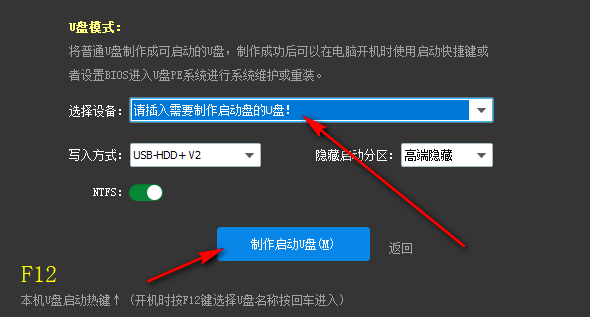 探索数字世界的新领地，最新地址1024