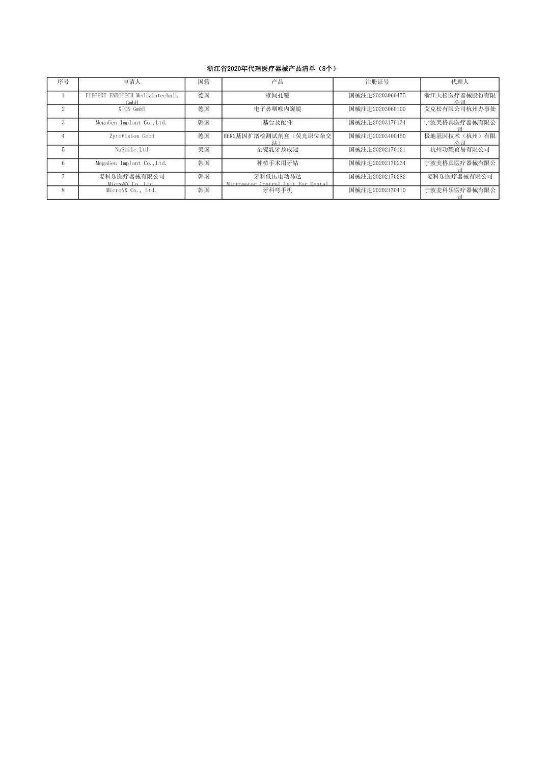 CL1024最新地址2018，深度探索与解析