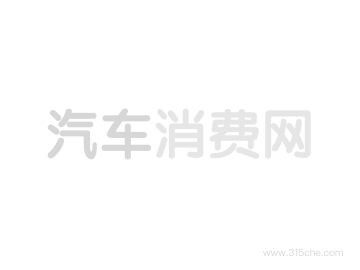 凯越最新报价，未来汽车市场的性价比引领者