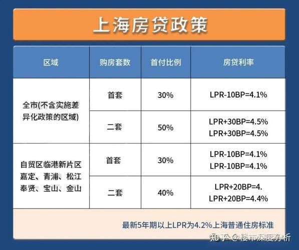 2024年11月22日 第5页